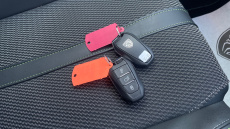 Peugeot 2008 115kW GT 54kWh 5dr Auto Electric Estate